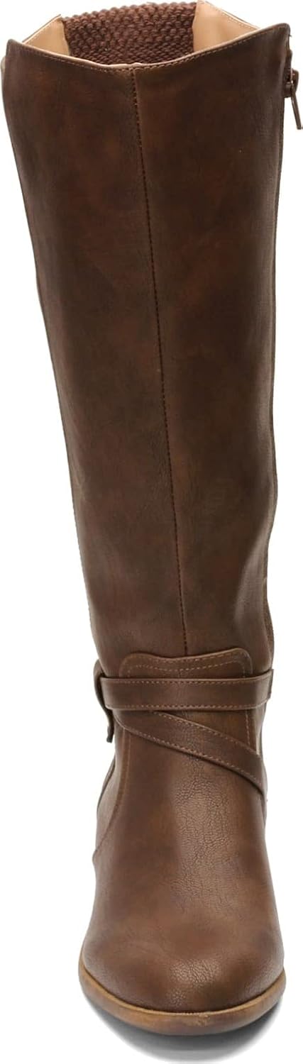 LifeStride Women's, Xtrovert Boot