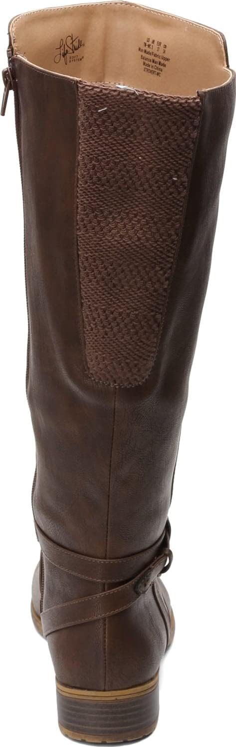 LifeStride Women's, Xtrovert Boot