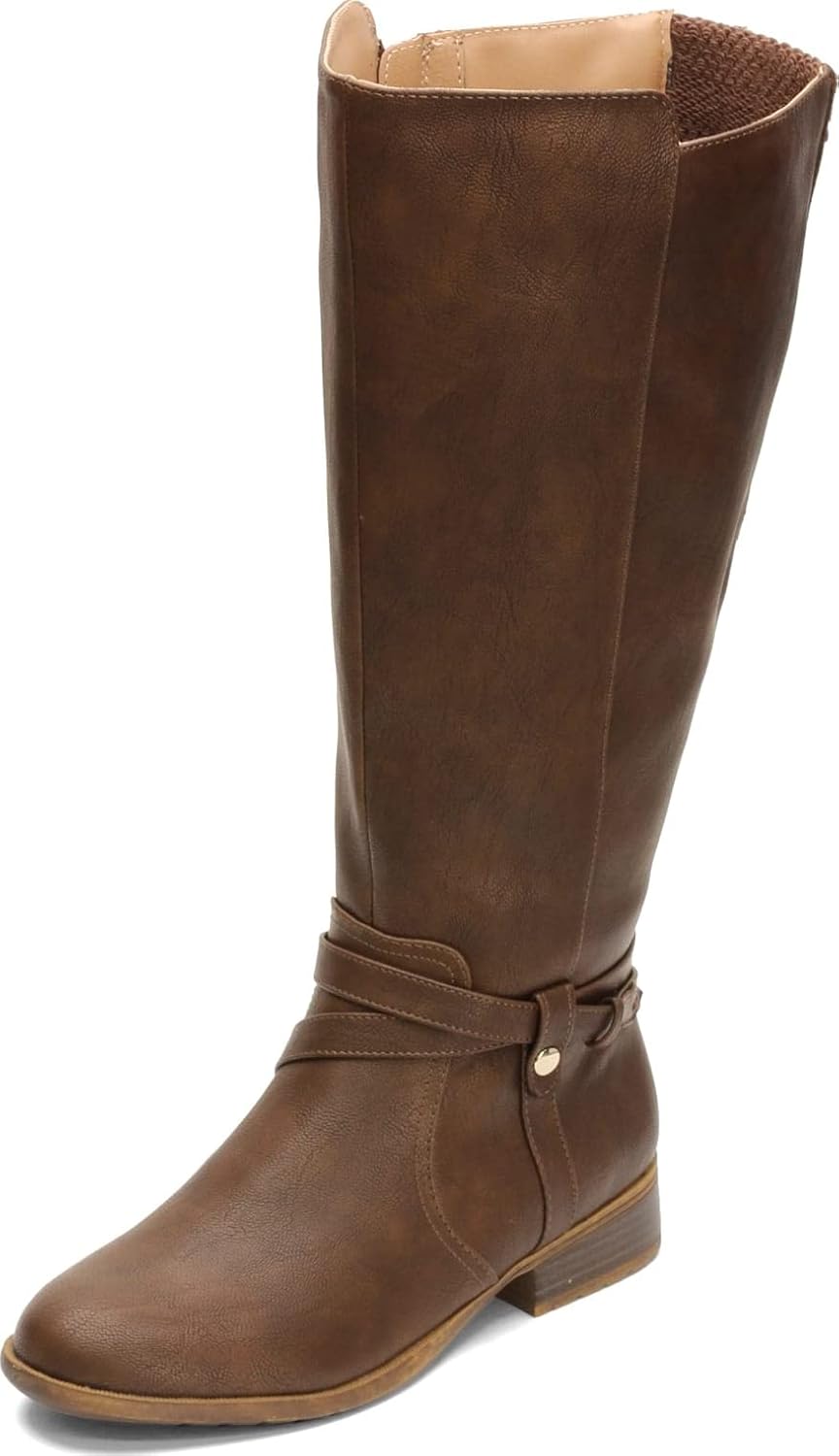 LifeStride Women's, Xtrovert Boot