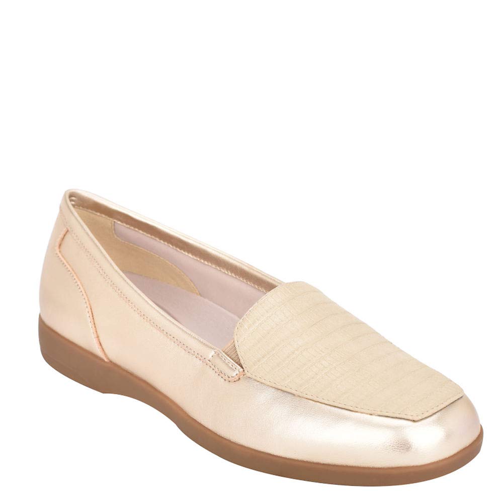 Easy Spirit Womens Devitt