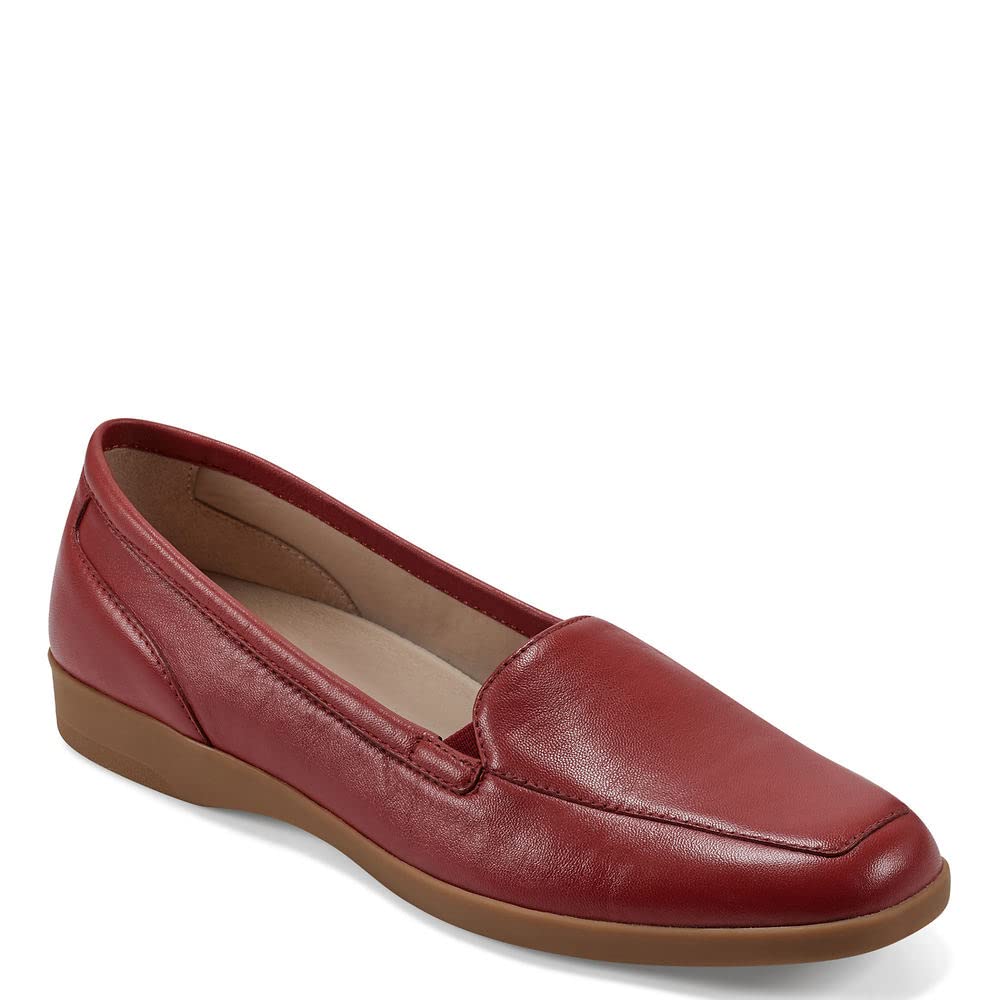 Easy Spirit Womens Devitt