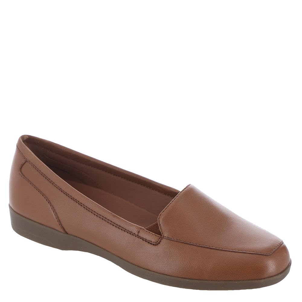 Easy Spirit Womens Devitt