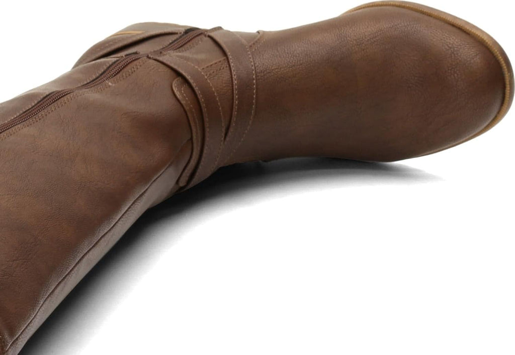 LifeStride Women's, Xtrovert Boot