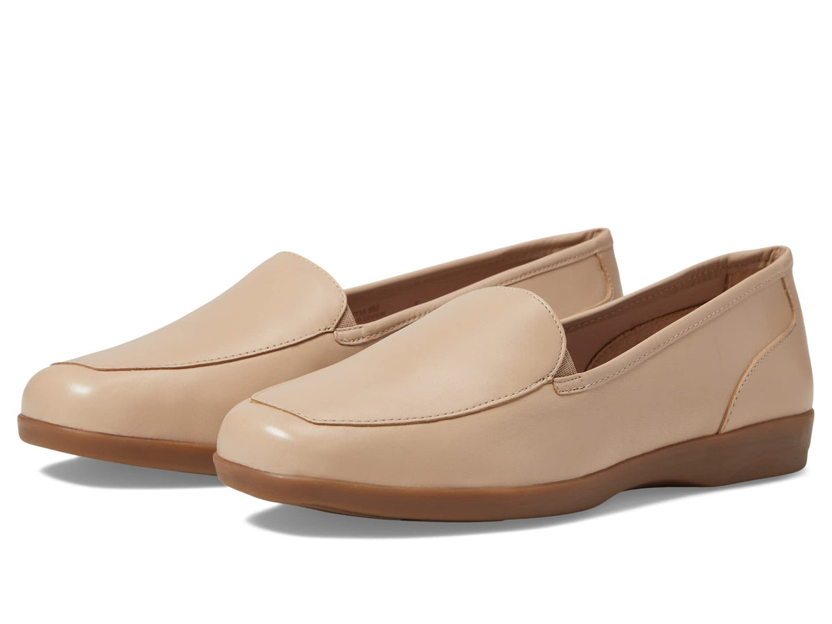 Easy Spirit Womens Devitt