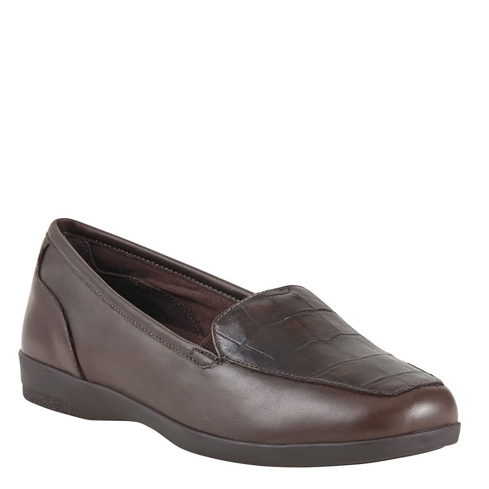 Easy Spirit Womens Devitt