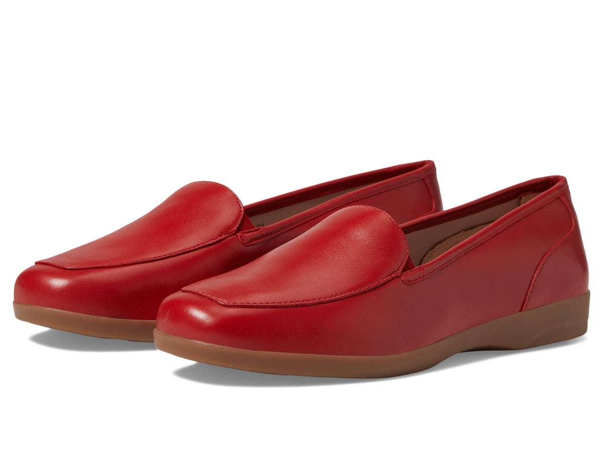 Easy Spirit Womens Devitt