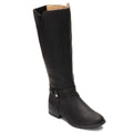 LifeStride Women's, Xtrovert Boot