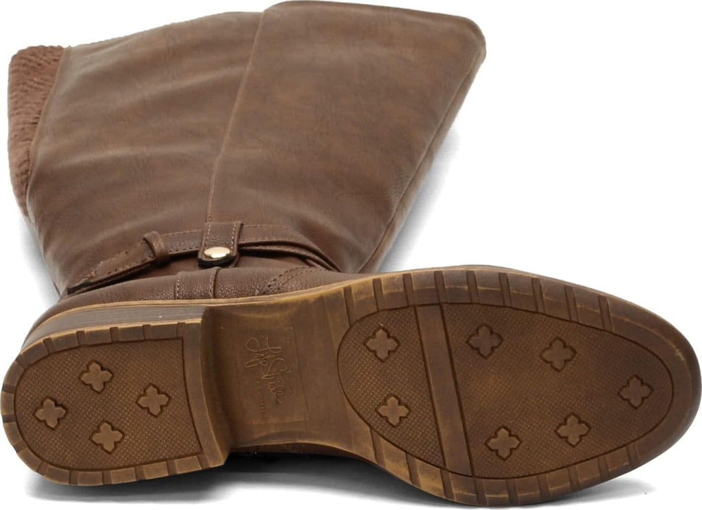 LifeStride Women's, Xtrovert Boot