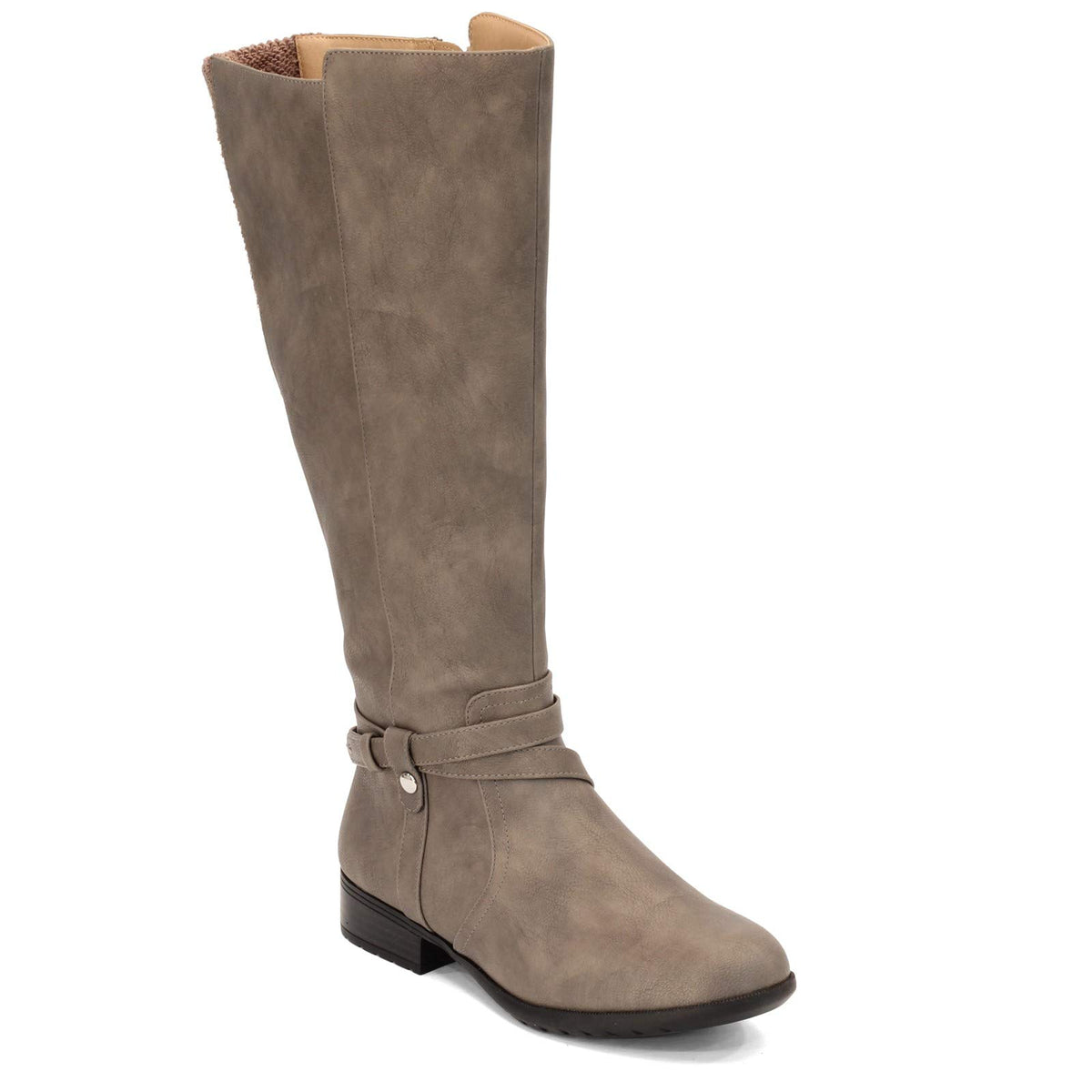 LifeStride Women's, Xtrovert Boot