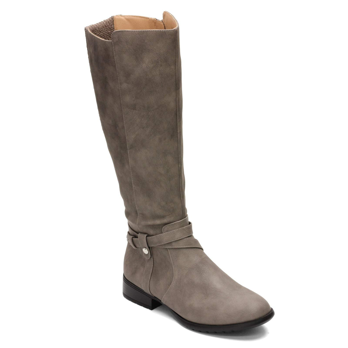 LifeStride Women's, Xtrovert Boot