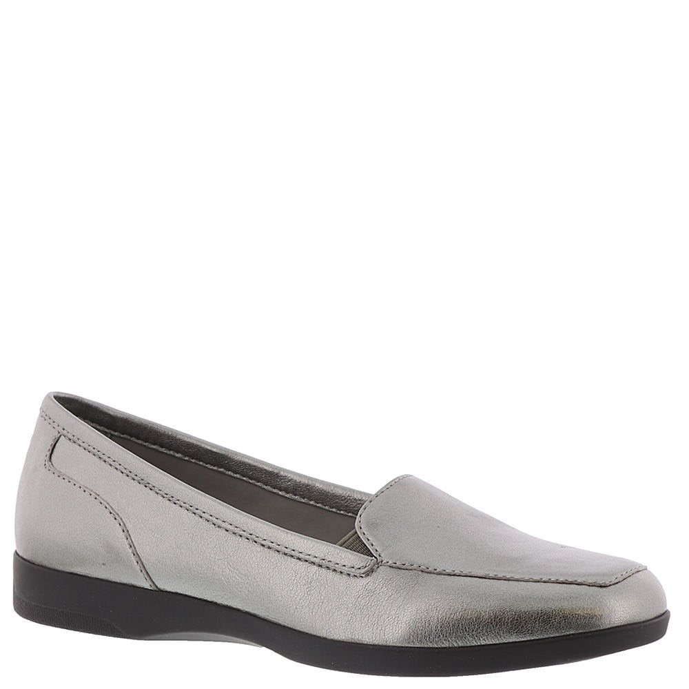 Easy Spirit Womens Devitt