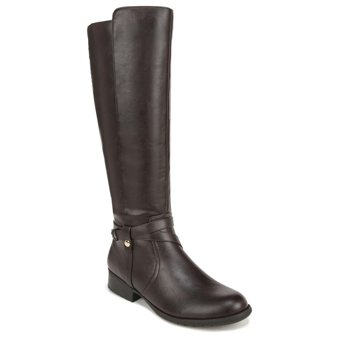 LifeStride Women's, Xtrovert Boot