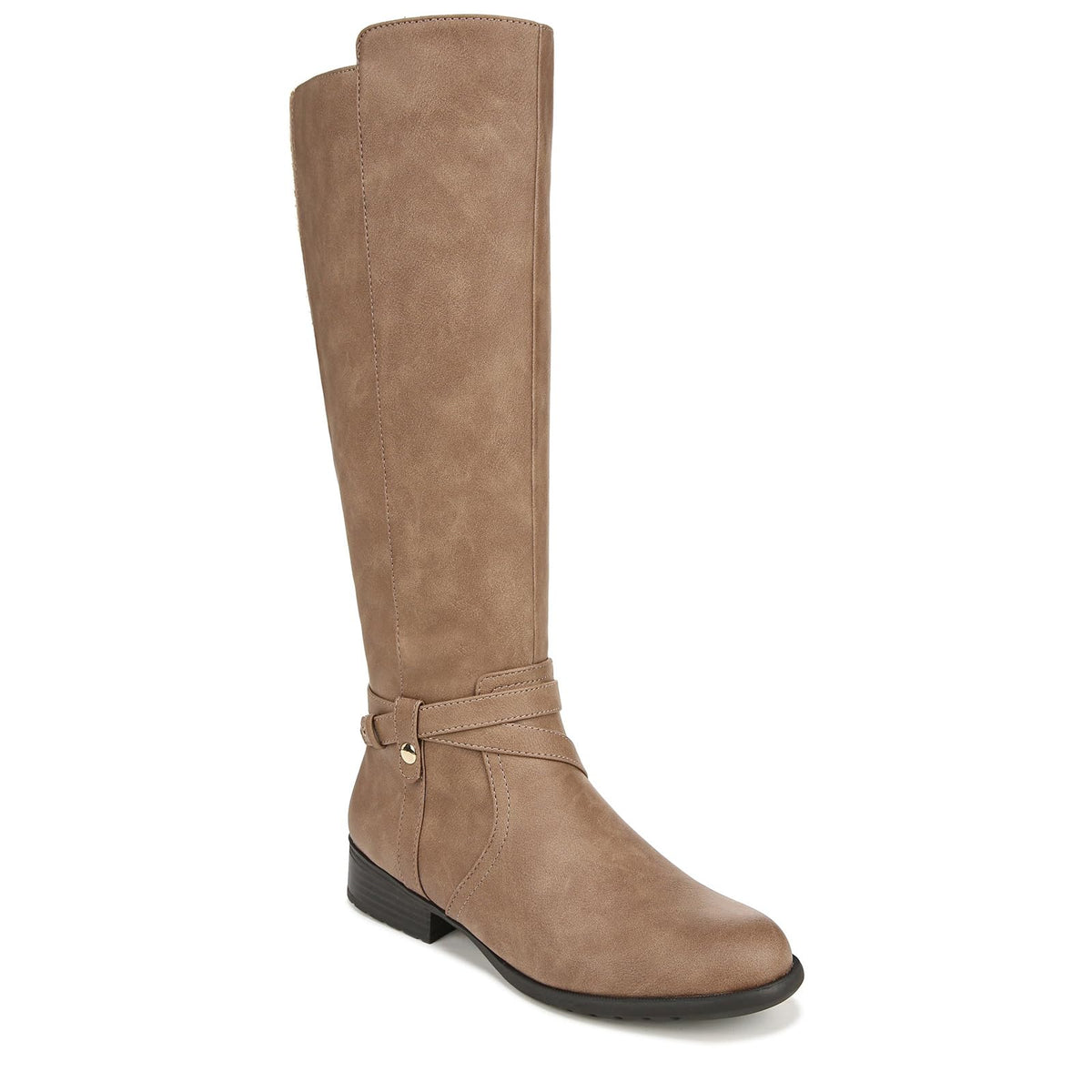 LifeStride Women's, Xtrovert Boot