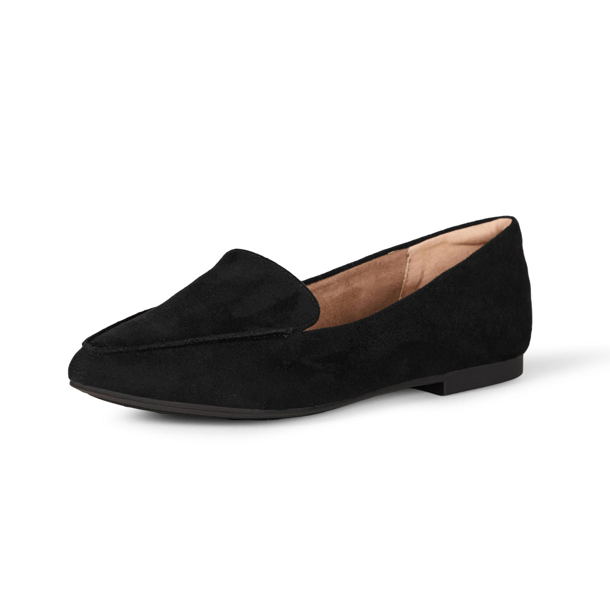 Amazon Essentials Women's Loafer Flat