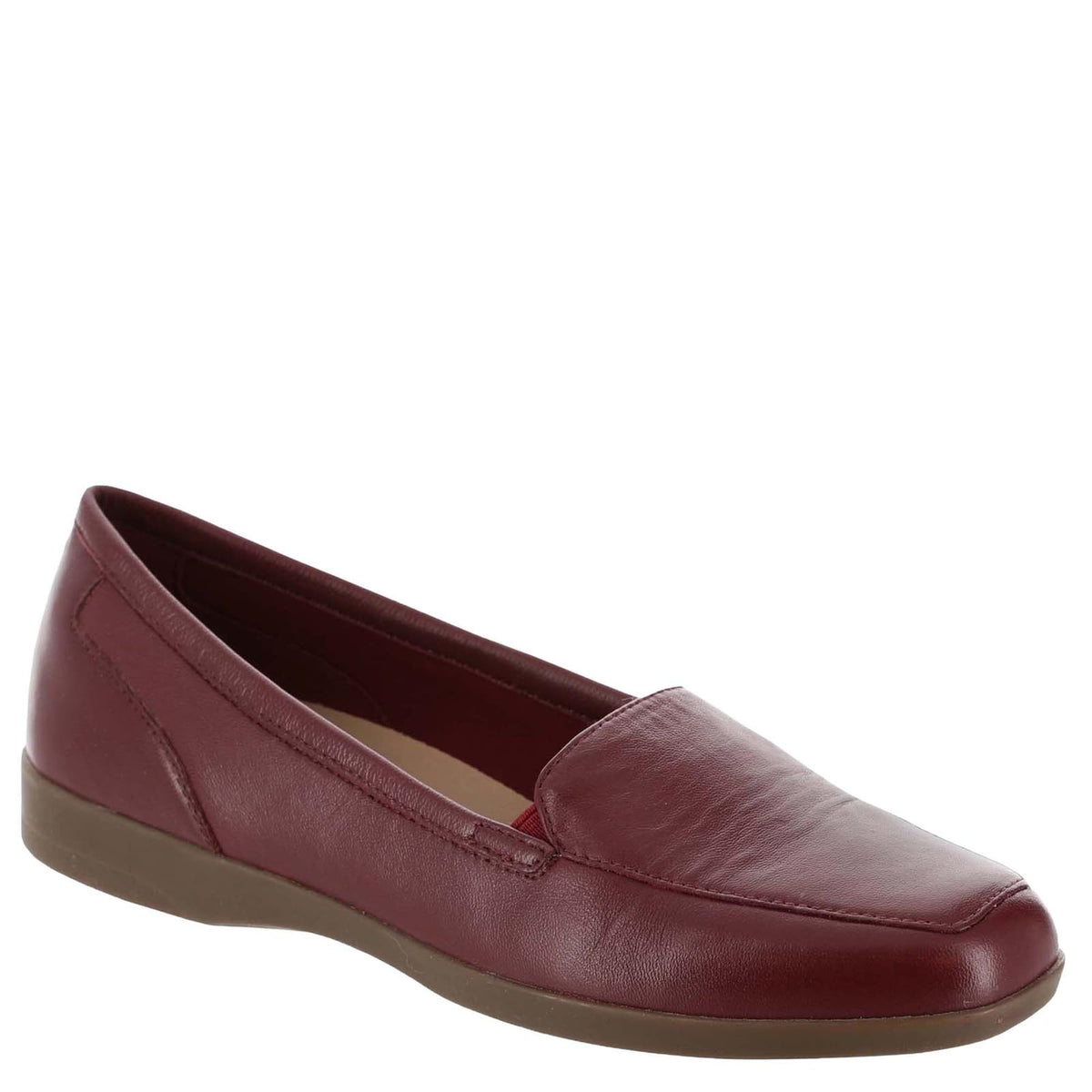 Easy Spirit Womens Devitt