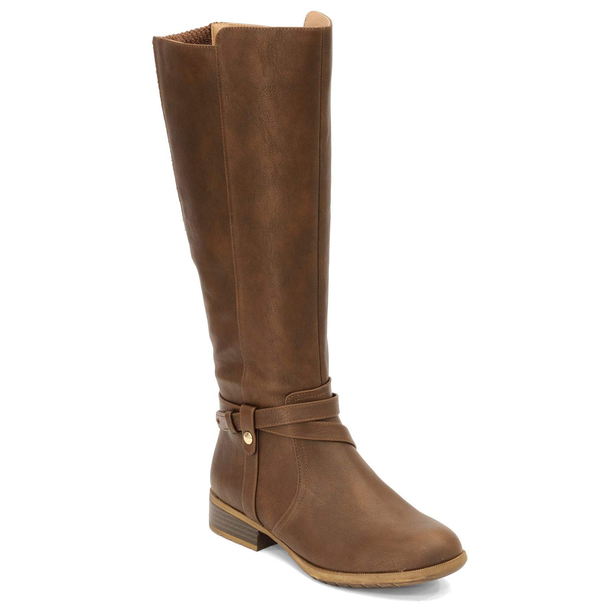 LifeStride Women's, Xtrovert Boot
