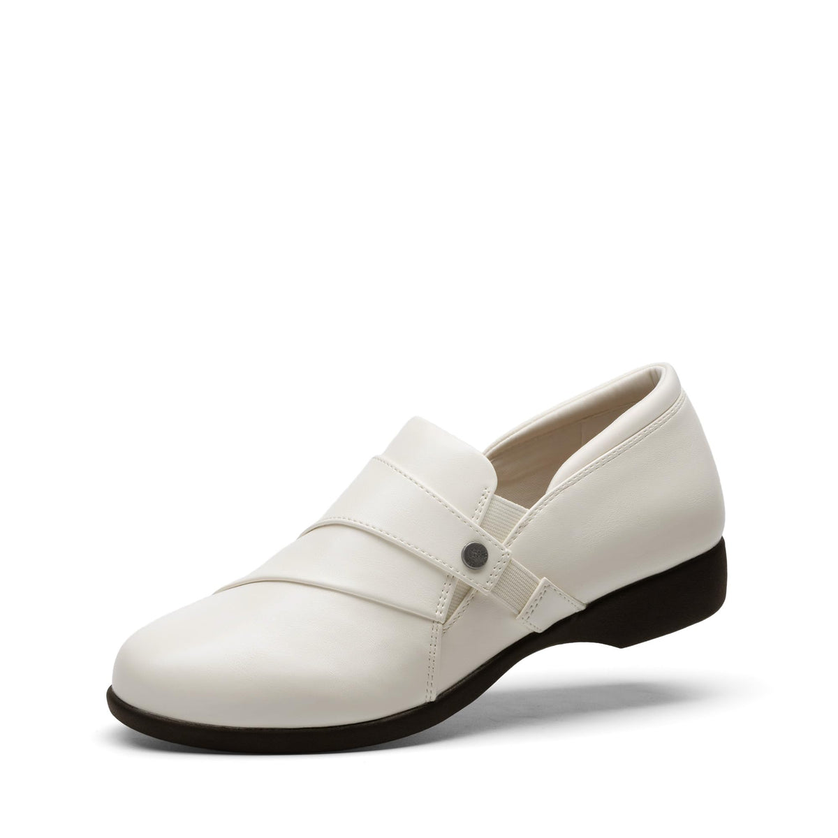 DREAM PAIRS Women Comfort Business Casual Dressy Loafers