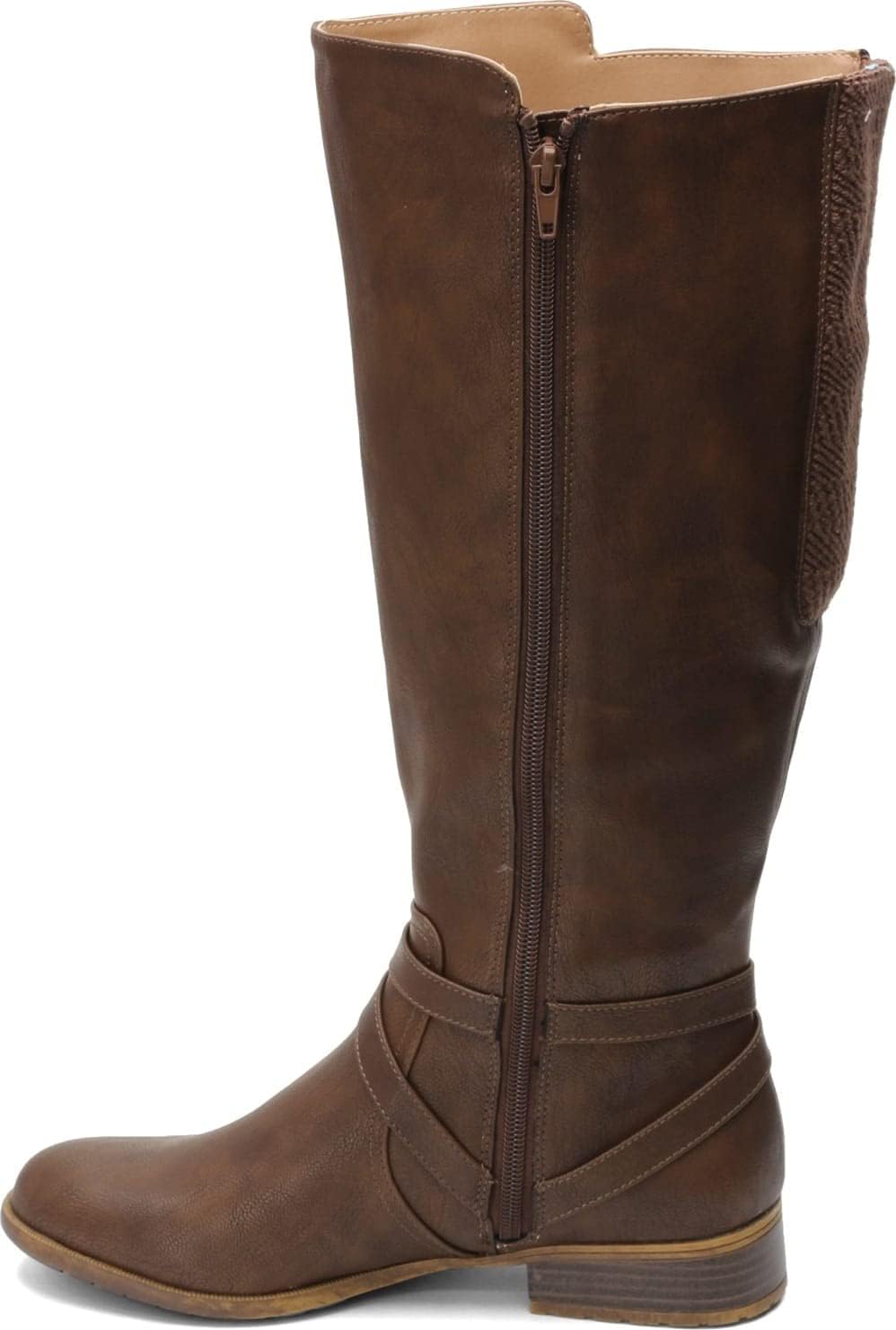 LifeStride Women's, Xtrovert Boot