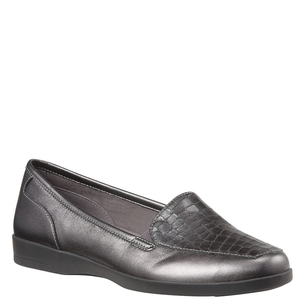 Easy Spirit Womens Devitt