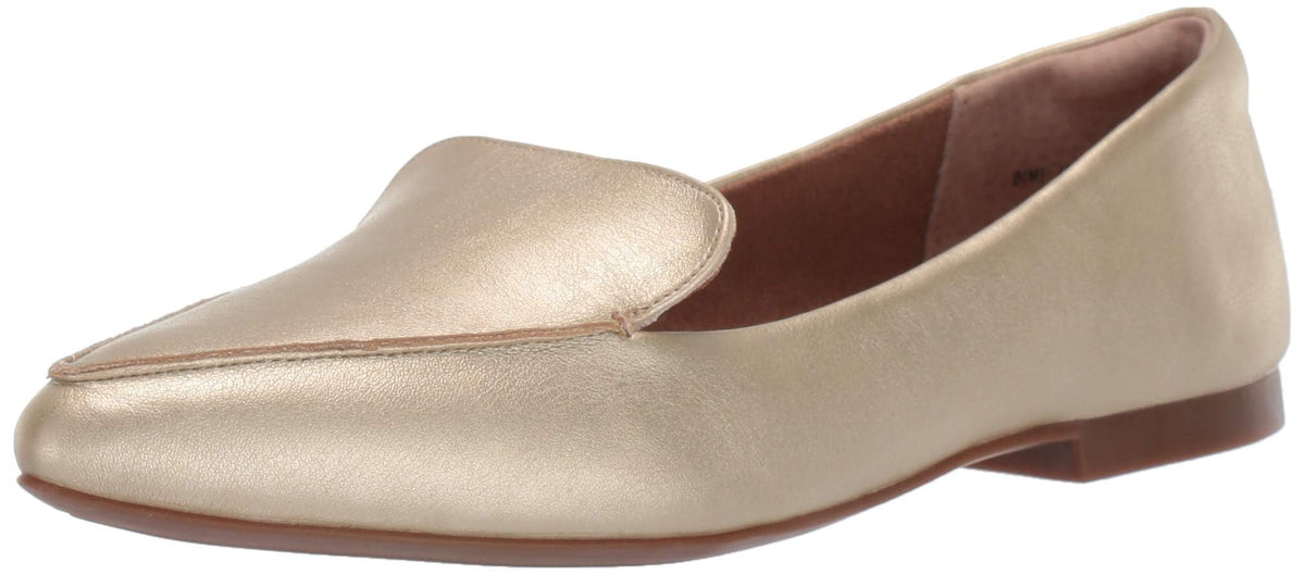Amazon Essentials Women's Loafer Flat