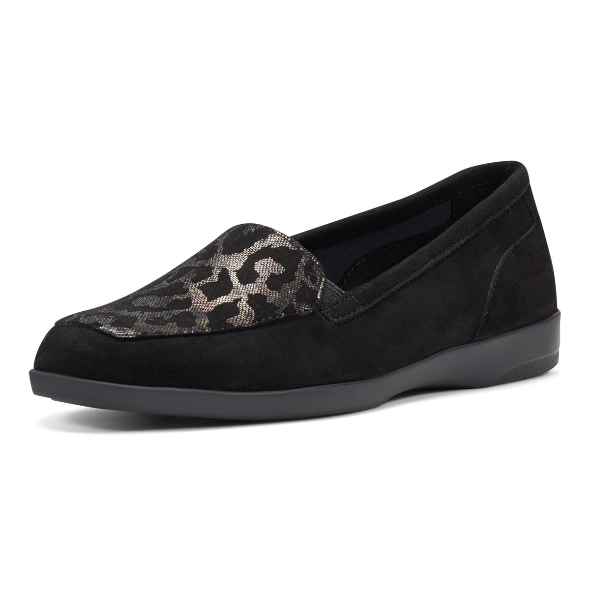 Easy Spirit Womens Devitt