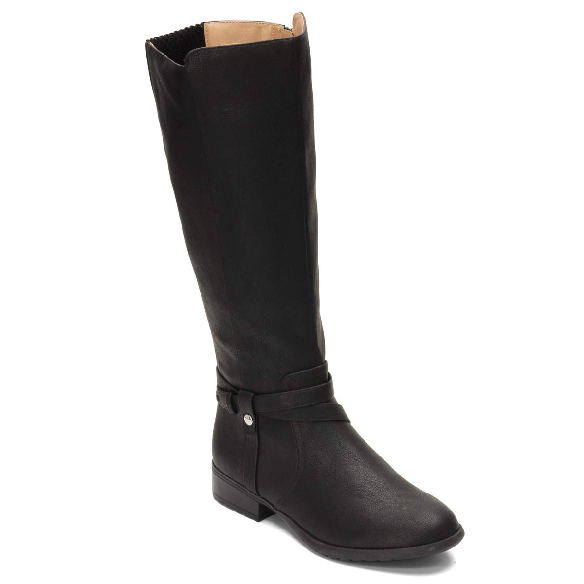 LifeStride Women's, Xtrovert Boot