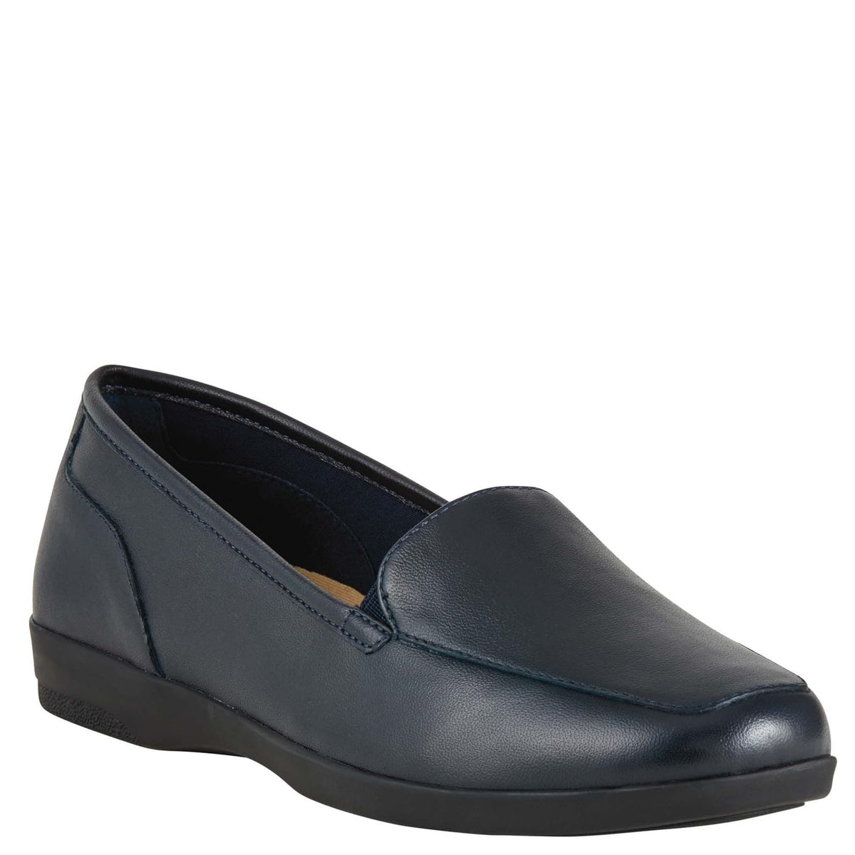 Easy Spirit Womens Devitt