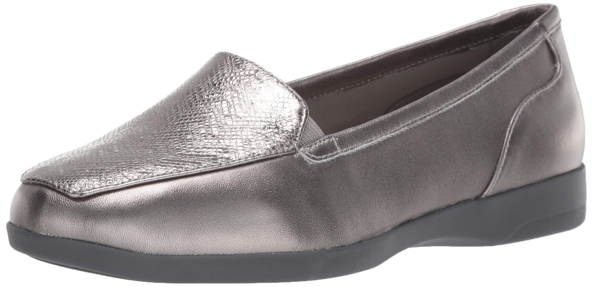 Easy Spirit Womens Devitt