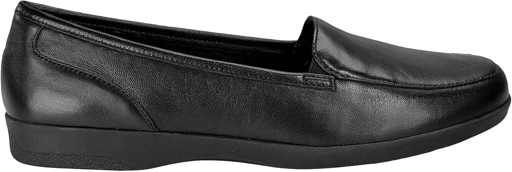 Easy Spirit Womens Devitt
