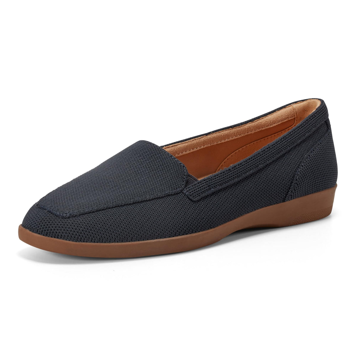 Easy Spirit Womens Devitt