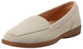 Easy Spirit Womens Devitt