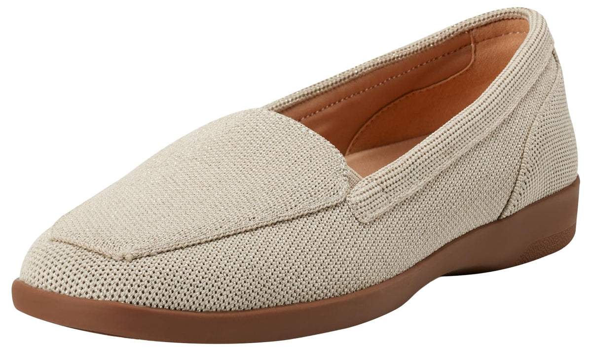 Easy Spirit Womens Devitt