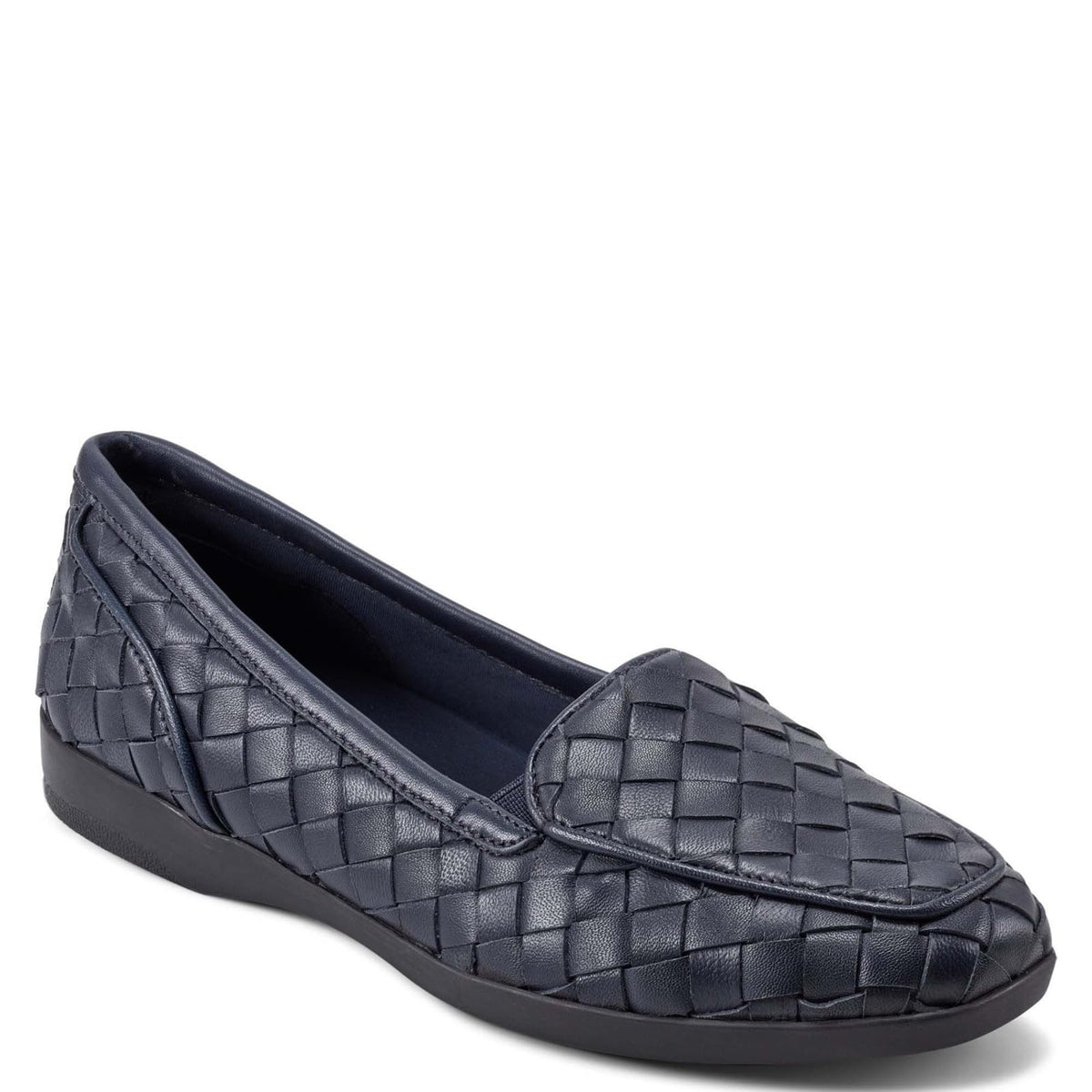 Easy Spirit Womens Devitt