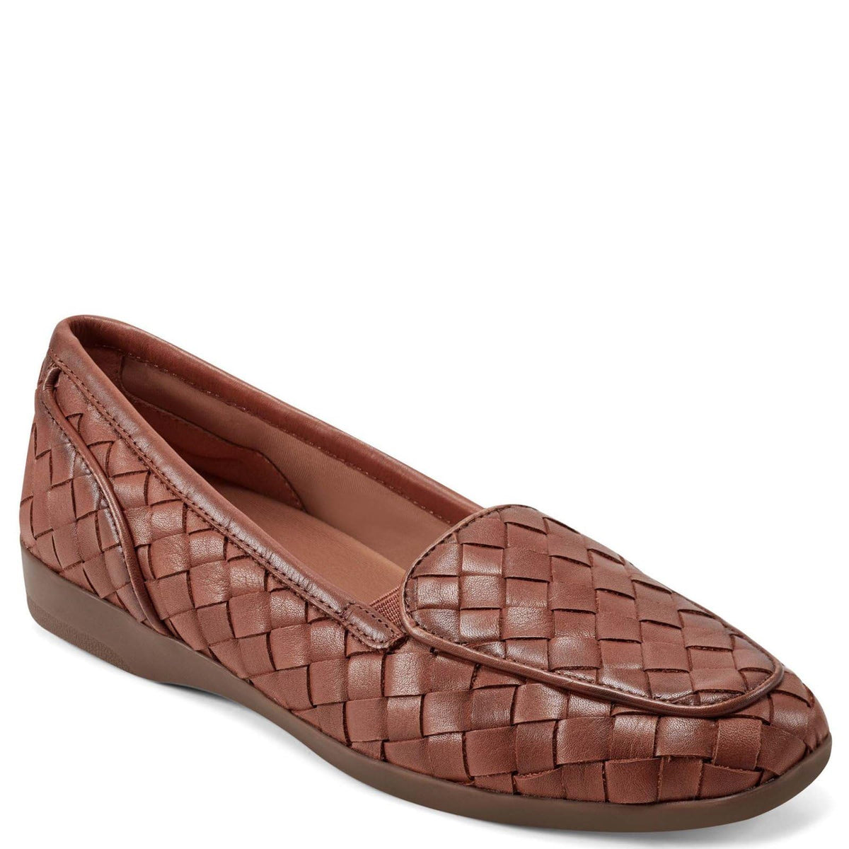 Easy Spirit Womens Devitt