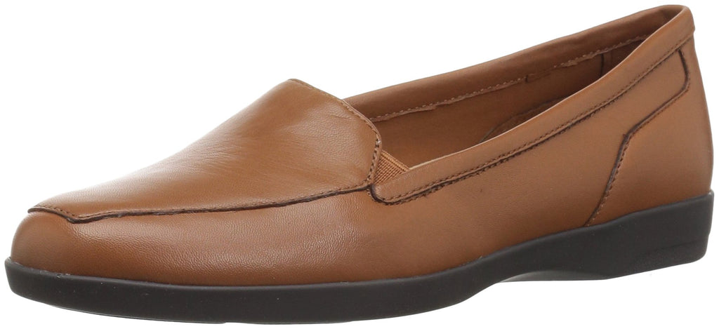 Easy Spirit Womens Devitt