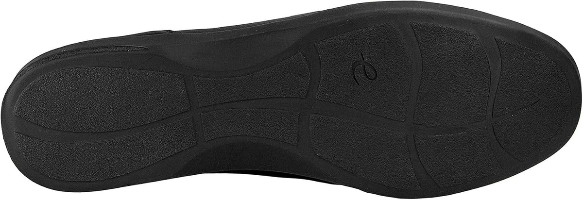 Easy Spirit Womens Devitt