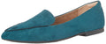 Amazon Essentials Women's Loafer Flat