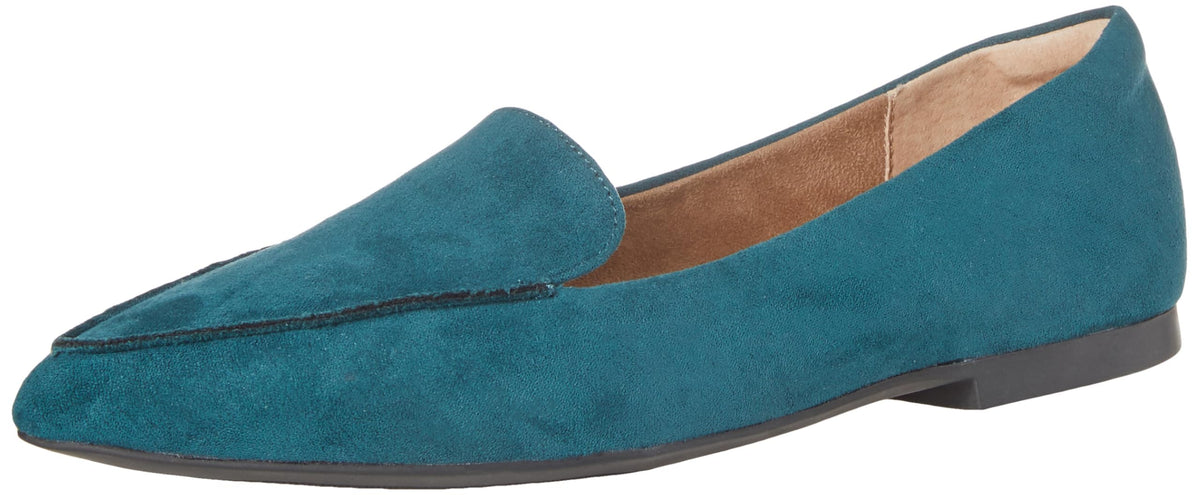 Amazon Essentials Women's Loafer Flat