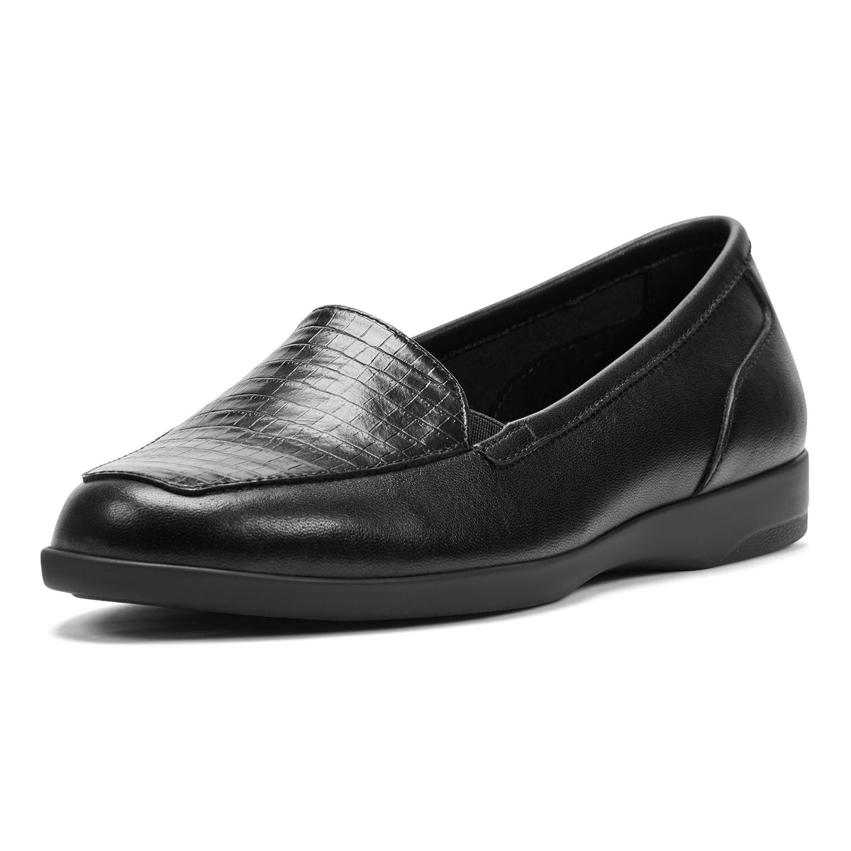 Easy Spirit Womens Devitt
