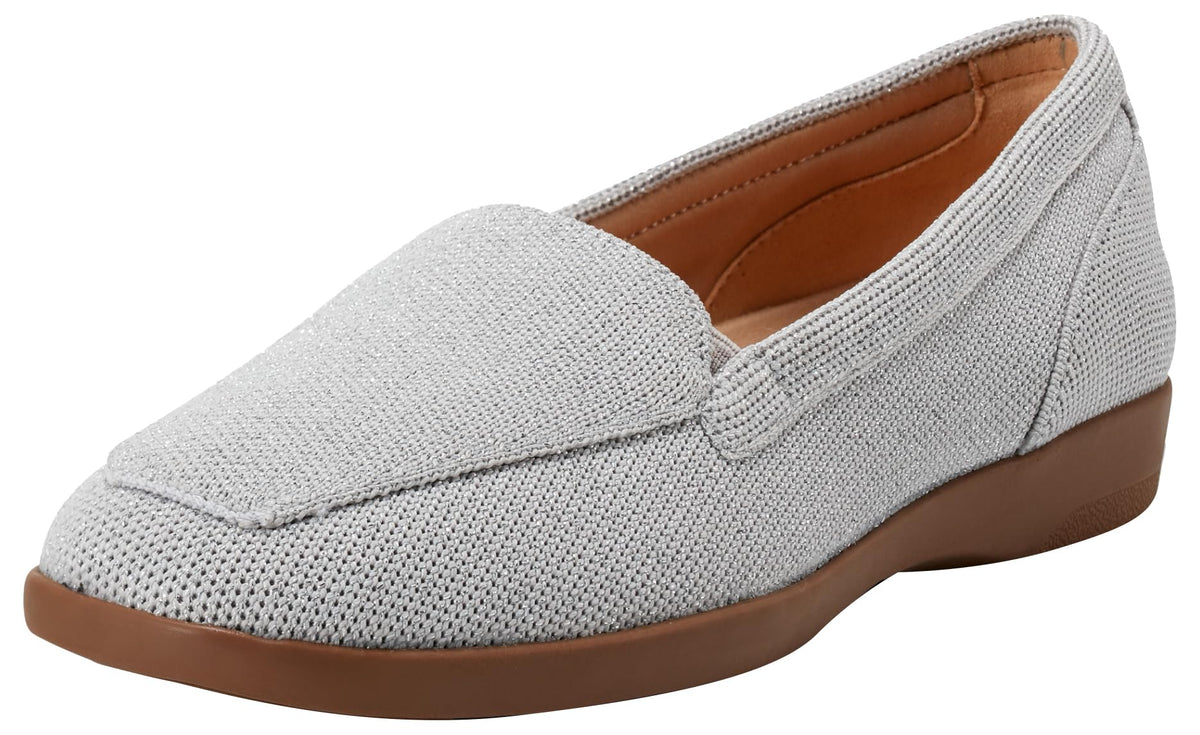 Easy Spirit Womens Devitt