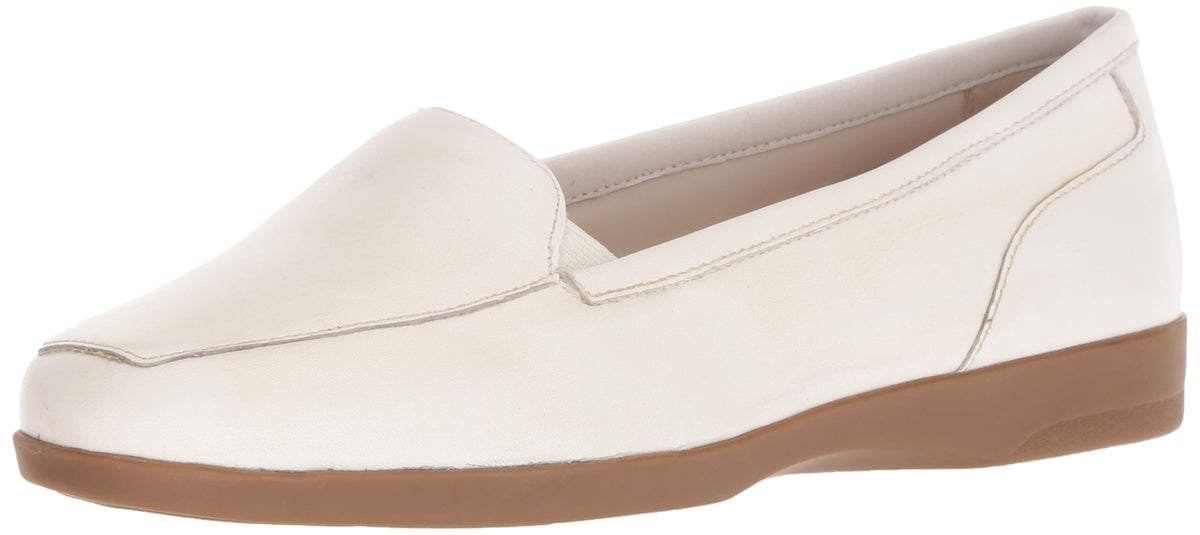 Easy Spirit Womens Devitt