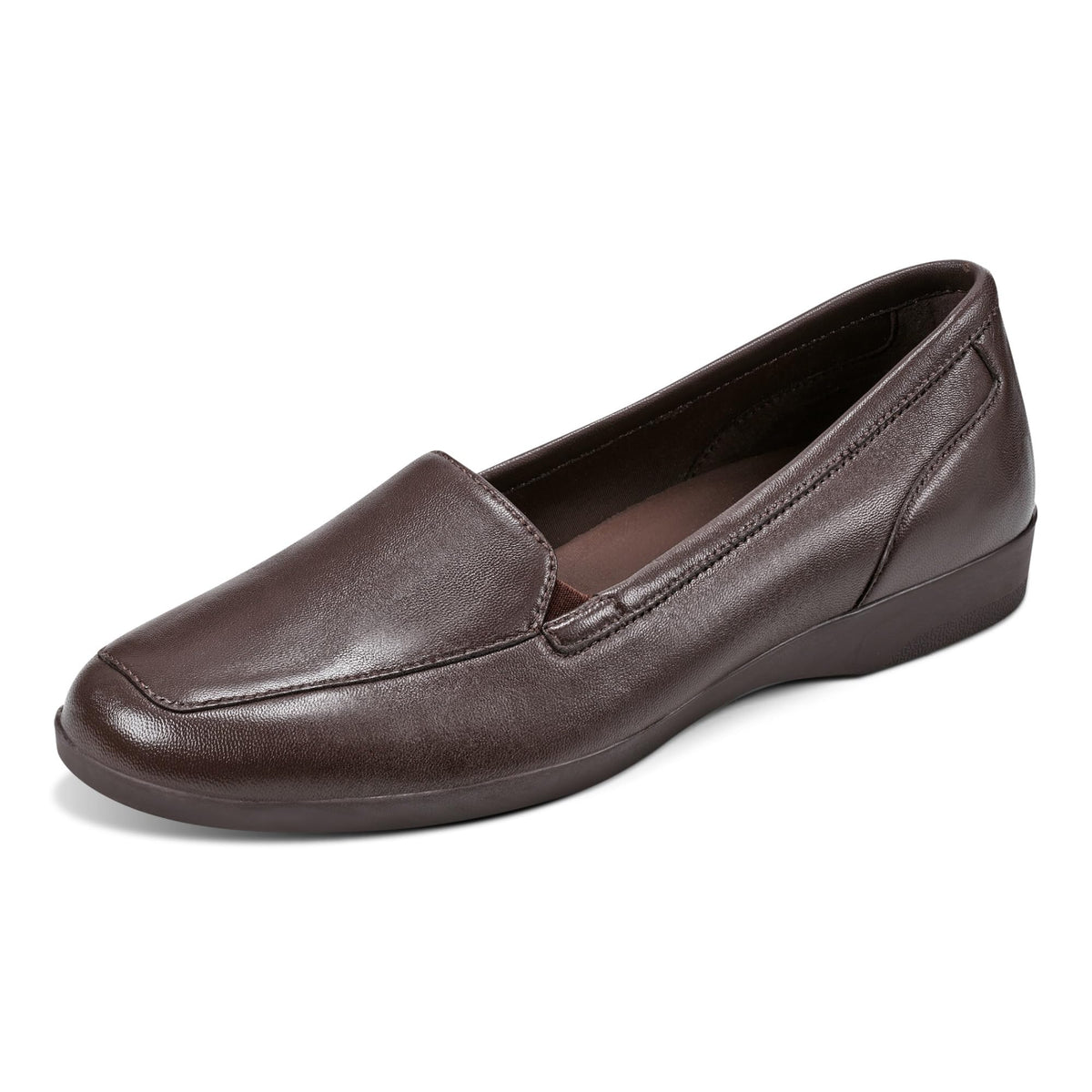 Easy Spirit Womens Devitt