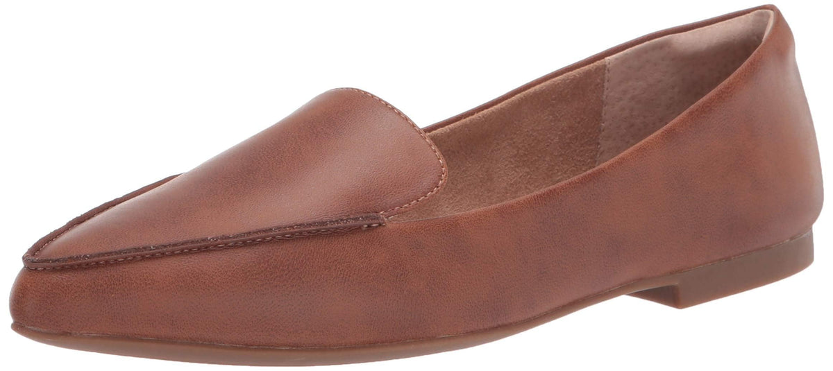 Amazon Essentials Women's Loafer Flat