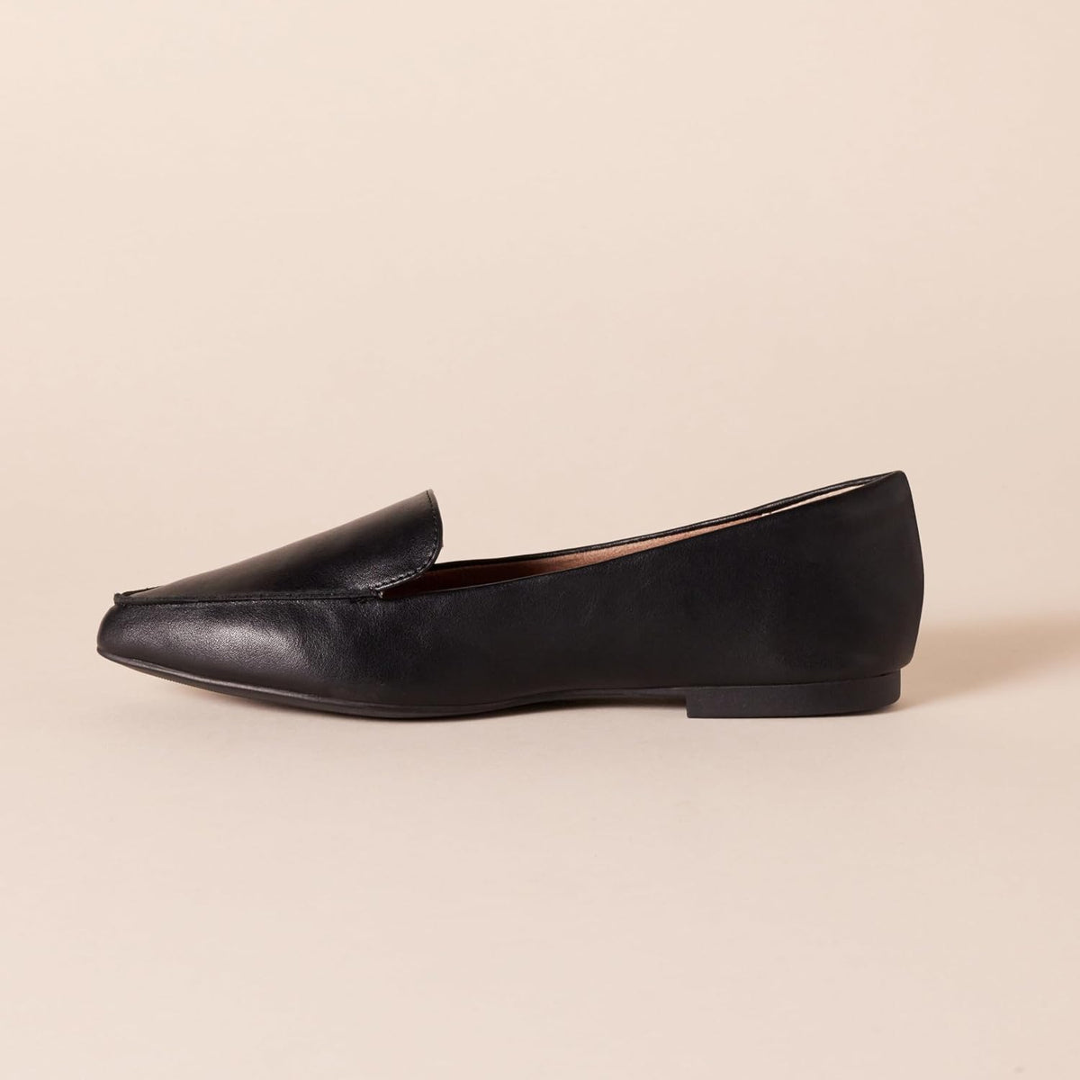 Amazon Essentials Women's Loafer Flat