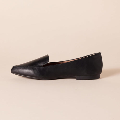 Amazon Essentials Women's Loafer Flat