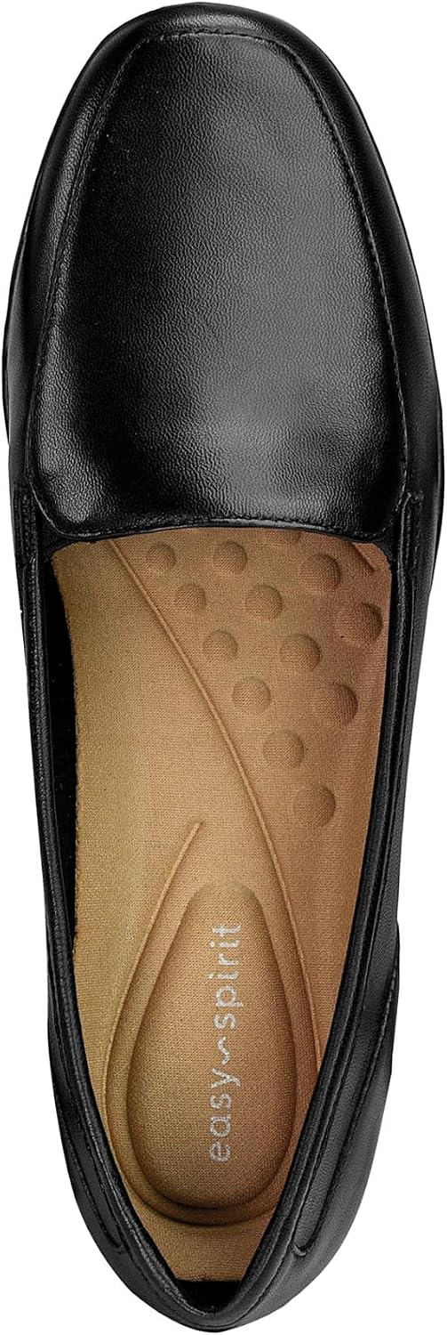 Easy Spirit Womens Devitt