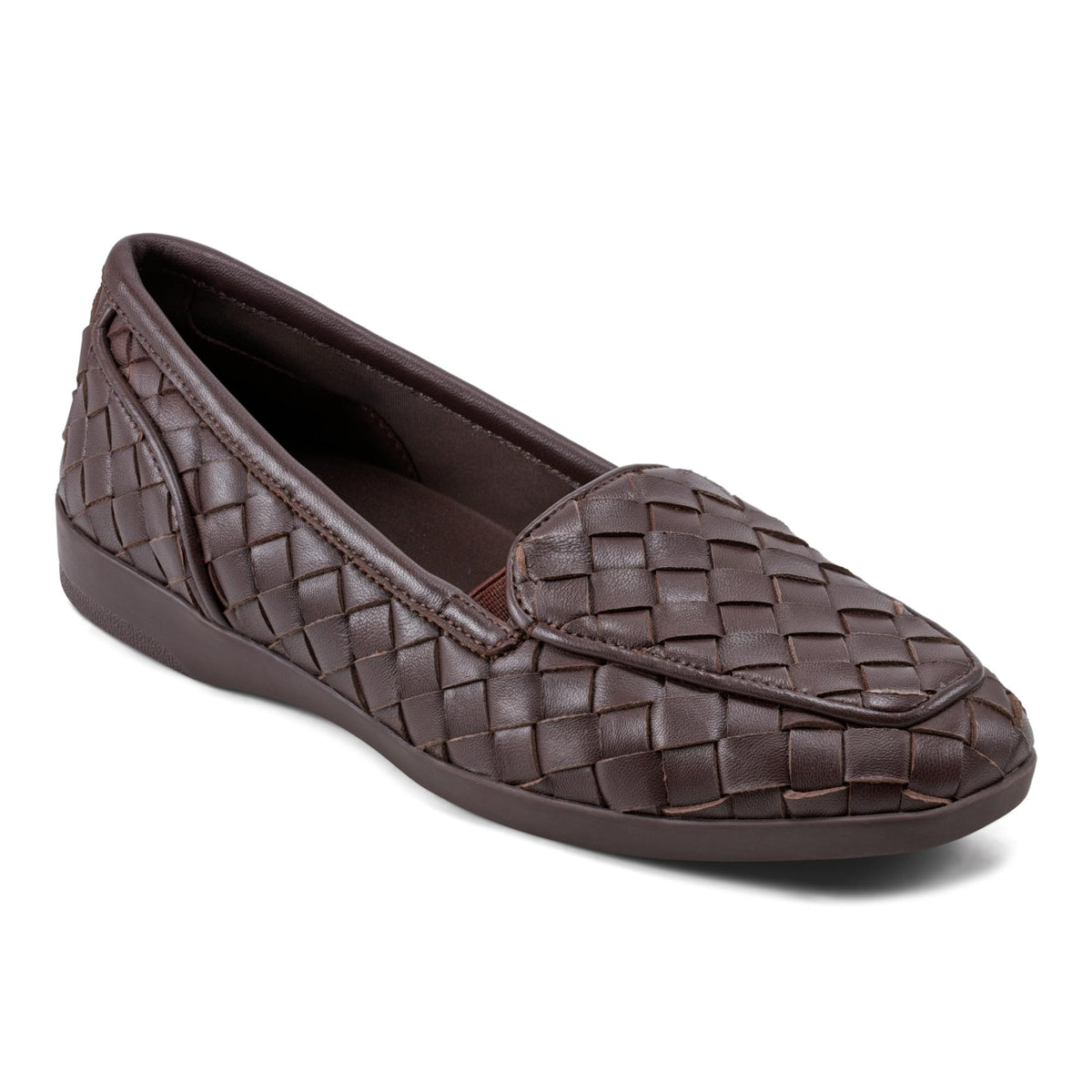 Easy Spirit Womens Devitt