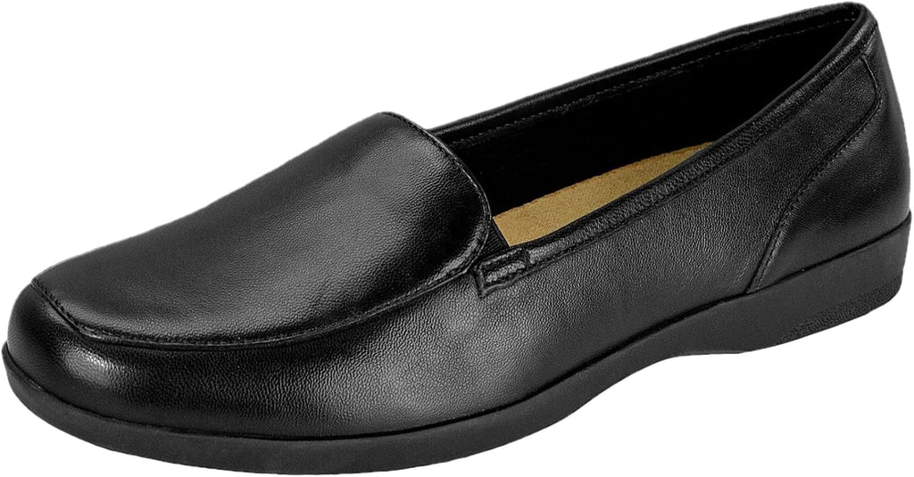Easy Spirit Womens Devitt