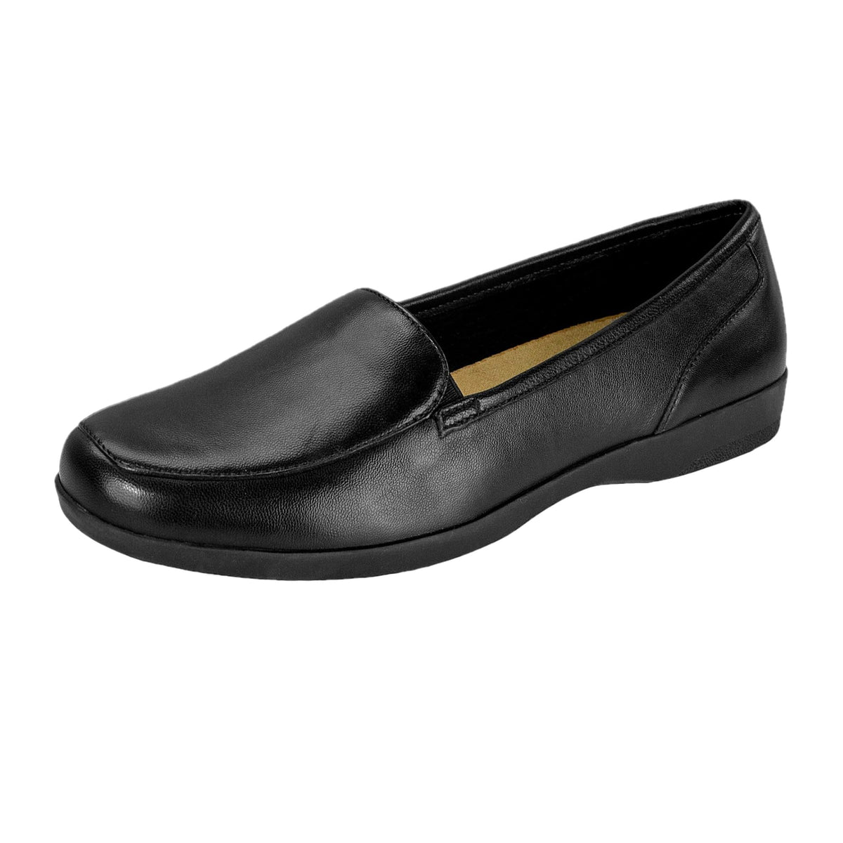 Easy Spirit Womens Devitt