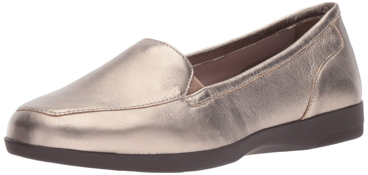 Easy Spirit Womens Devitt